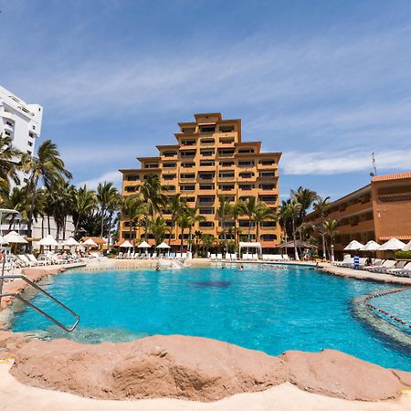 Costa De Oro Beach Hotel ماساتلان المظهر الخارجي الصورة