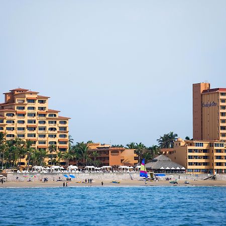 Costa De Oro Beach Hotel ماساتلان المظهر الخارجي الصورة