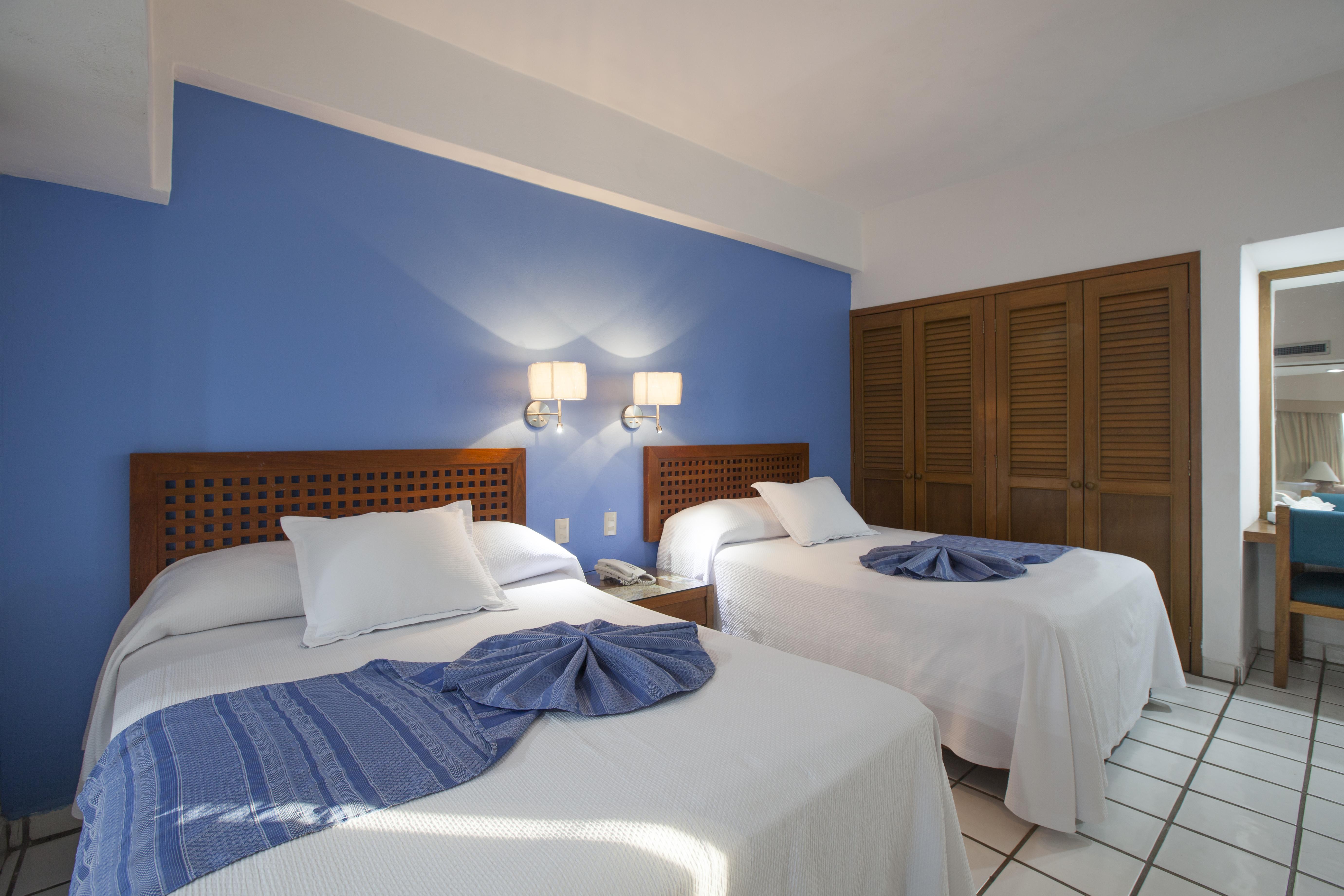Costa De Oro Beach Hotel ماساتلان المظهر الخارجي الصورة