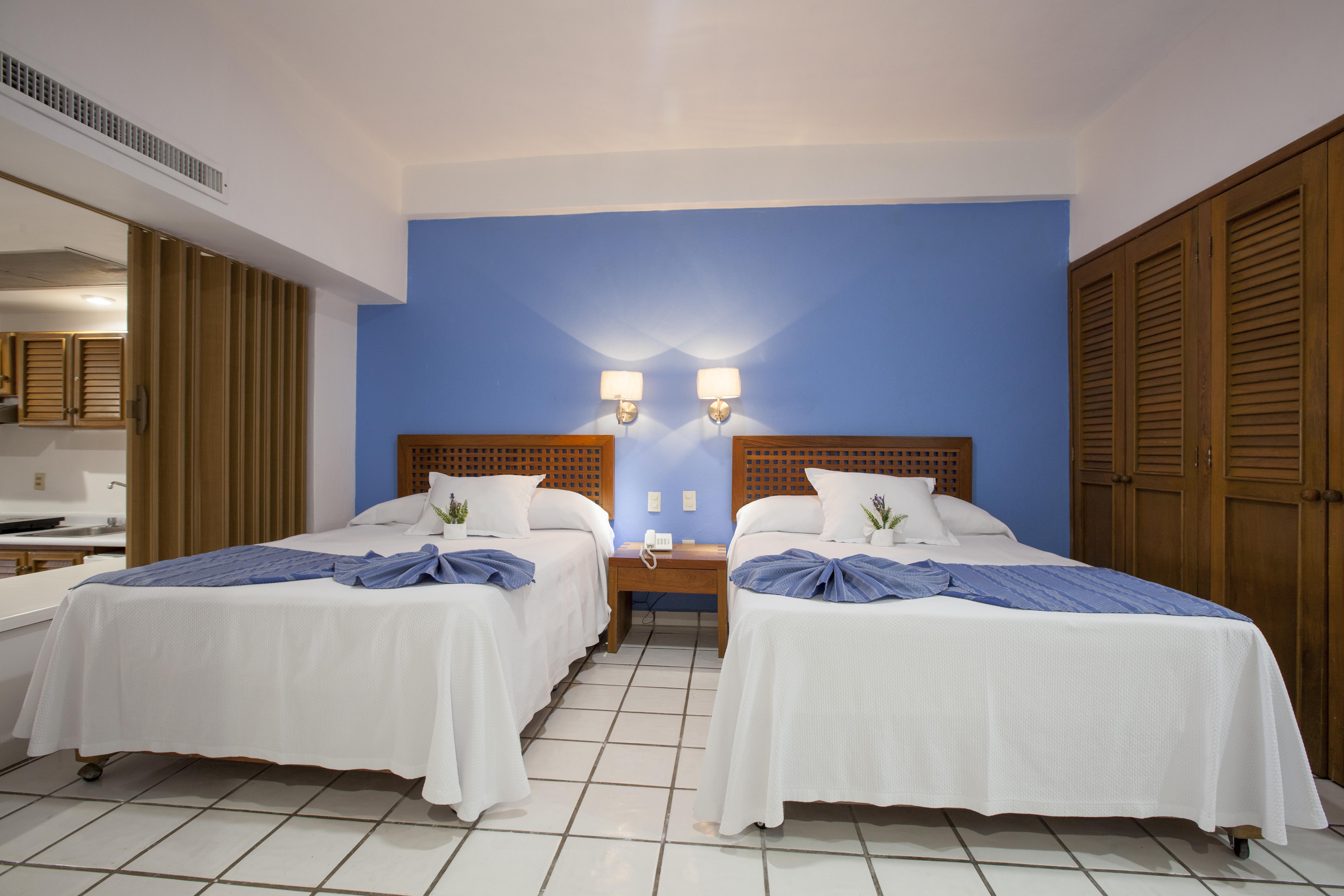 Costa De Oro Beach Hotel ماساتلان المظهر الخارجي الصورة