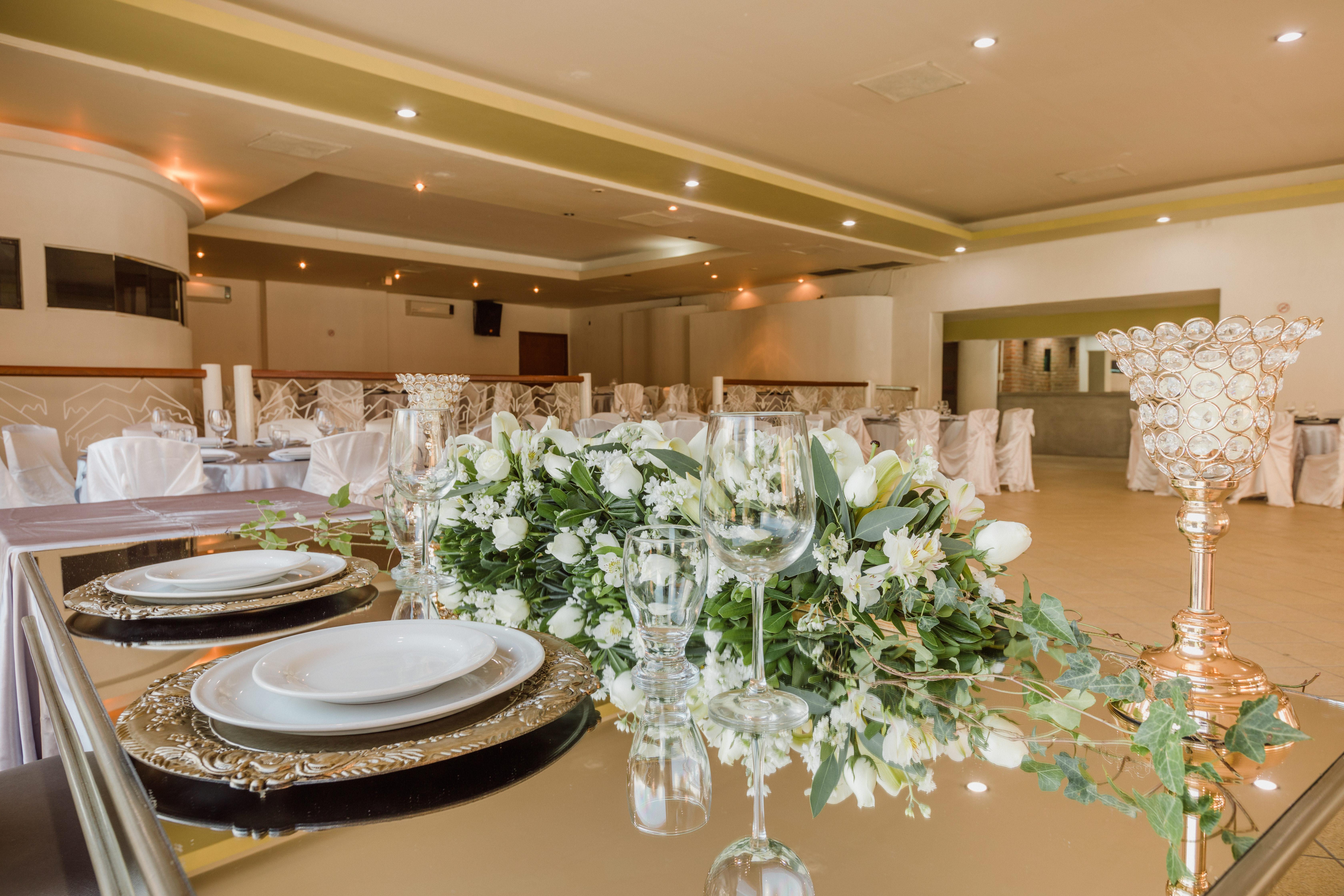 Costa De Oro Beach Hotel ماساتلان المظهر الخارجي الصورة