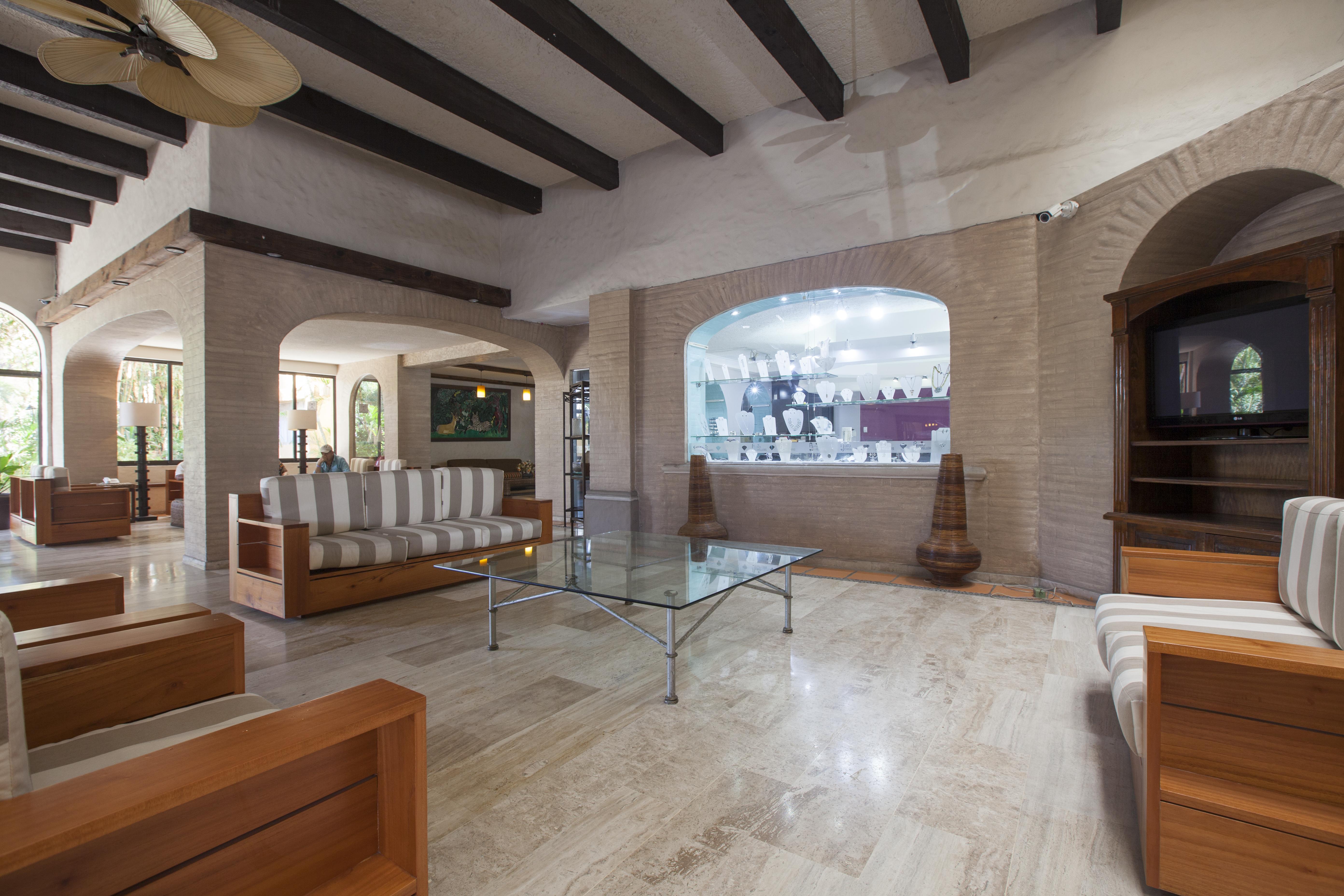Costa De Oro Beach Hotel ماساتلان المظهر الخارجي الصورة