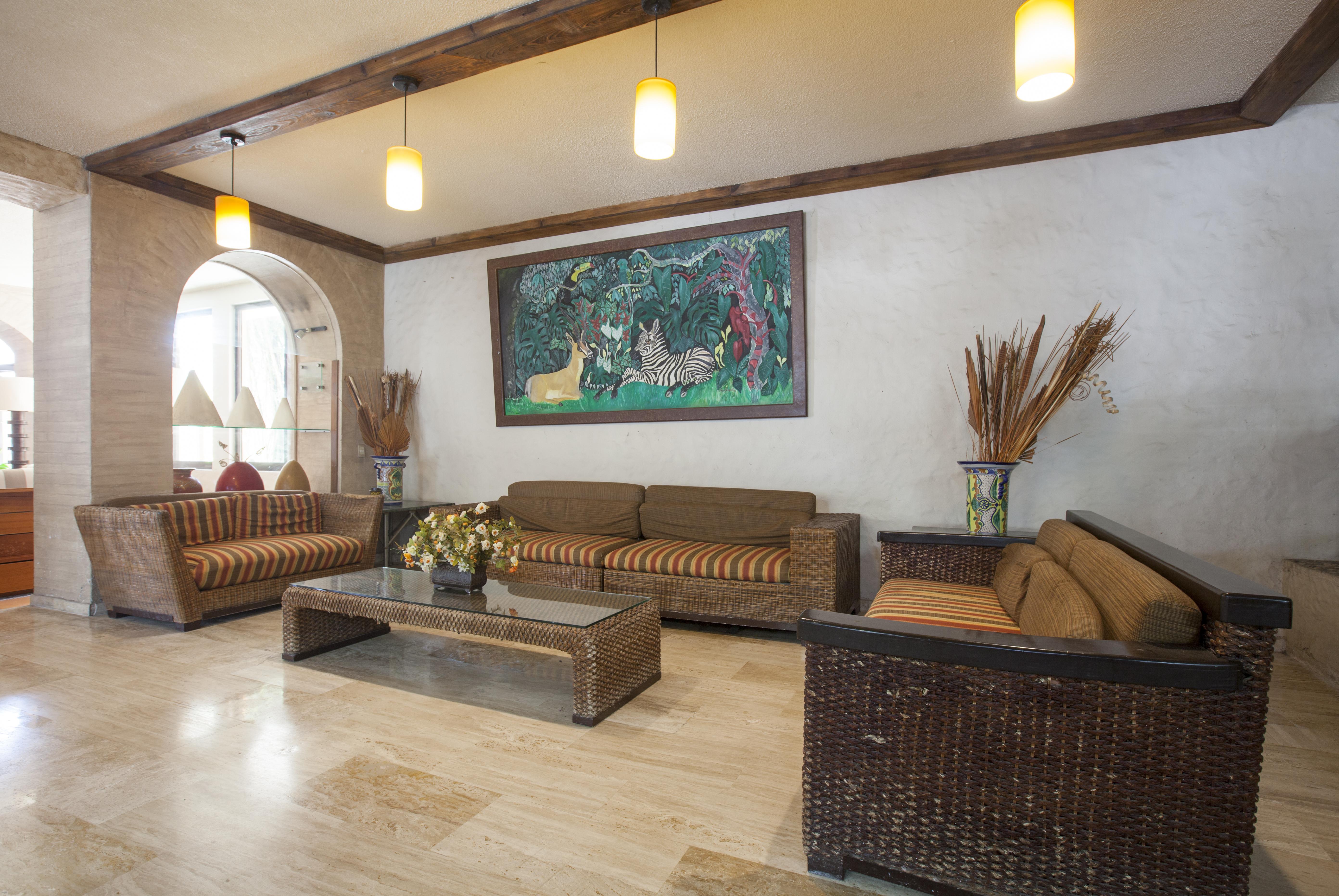 Costa De Oro Beach Hotel ماساتلان المظهر الخارجي الصورة