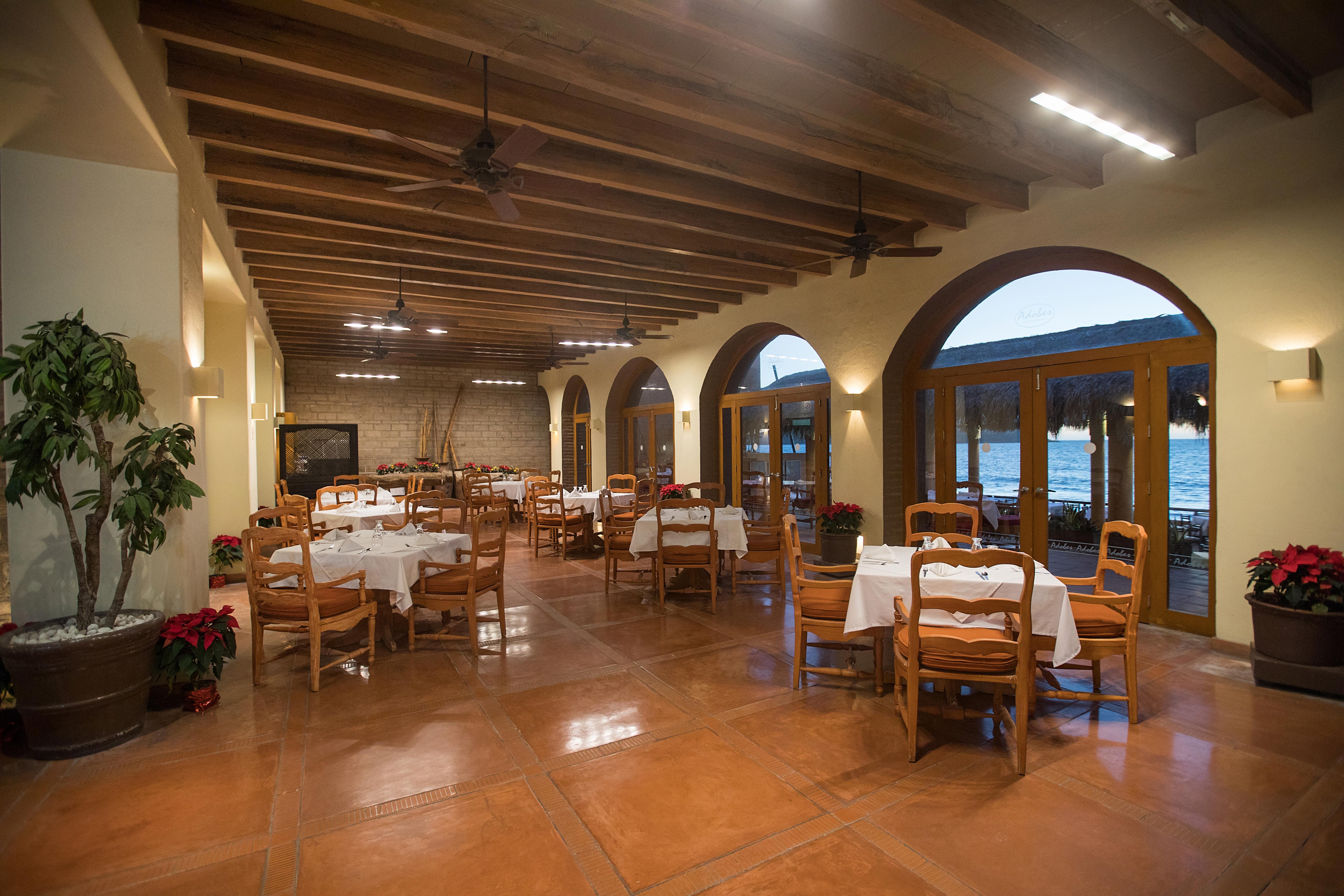 Costa De Oro Beach Hotel ماساتلان المظهر الخارجي الصورة