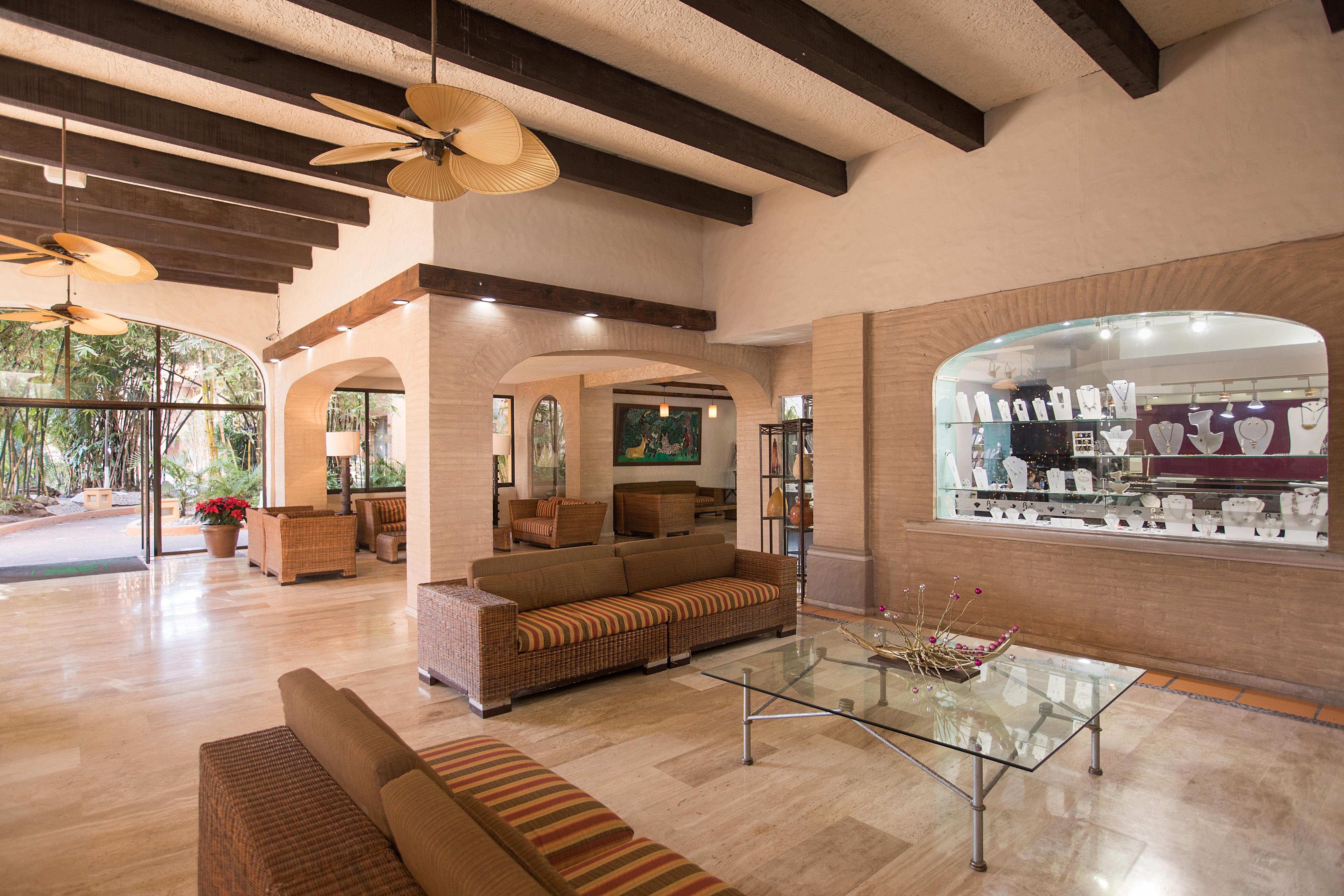 Costa De Oro Beach Hotel ماساتلان المظهر الخارجي الصورة