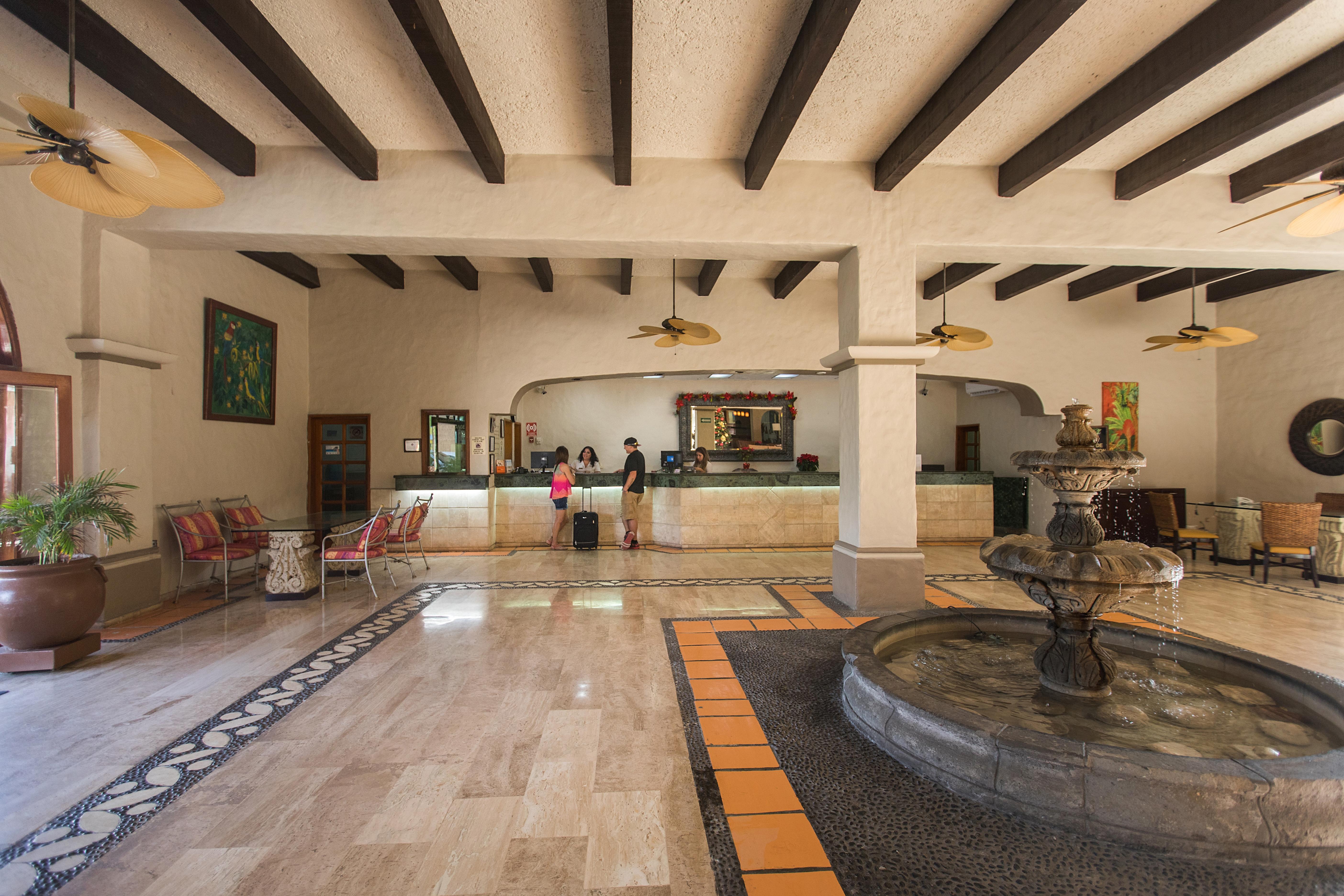Costa De Oro Beach Hotel ماساتلان المظهر الخارجي الصورة